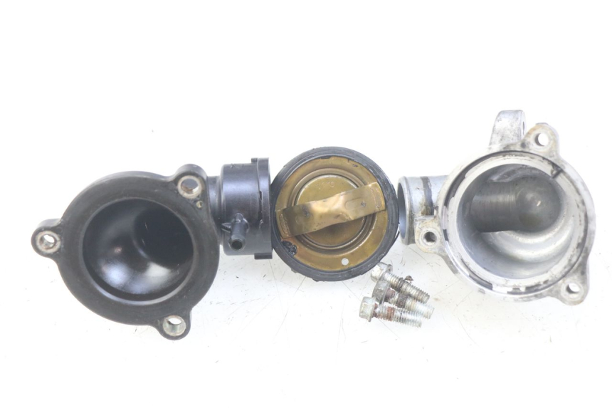 photo de THERMOSTAT YAMAHA FJR ABS 1300 (2006 - 2012)