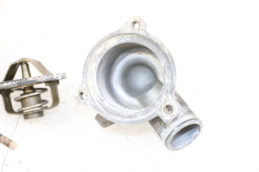 photo de THERMOSTAT YAMAHA FJR ABS 1300 (2006 - 2012)