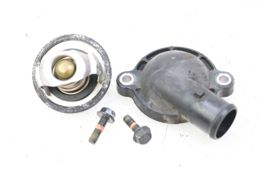 photo de TERMOSTATO  YAMAHA FZ6 FAZER S2 600 (2007 - 2011)