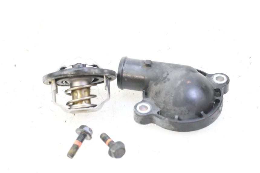 photo de TERMOSTATO  YAMAHA FZ6 FAZER S2 600 (2007 - 2011)