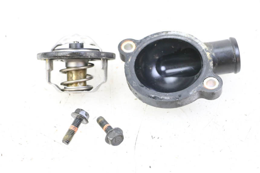 photo de TERMOSTATO  YAMAHA FZ6 FAZER S2 600 (2007 - 2011)