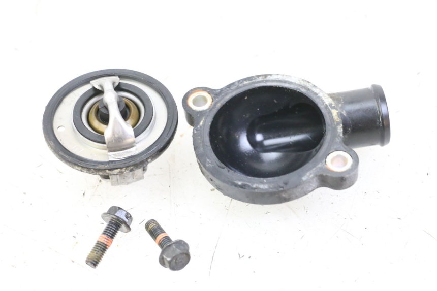 photo de TERMOSTATO  YAMAHA FZ6 FAZER S2 600 (2007 - 2011)