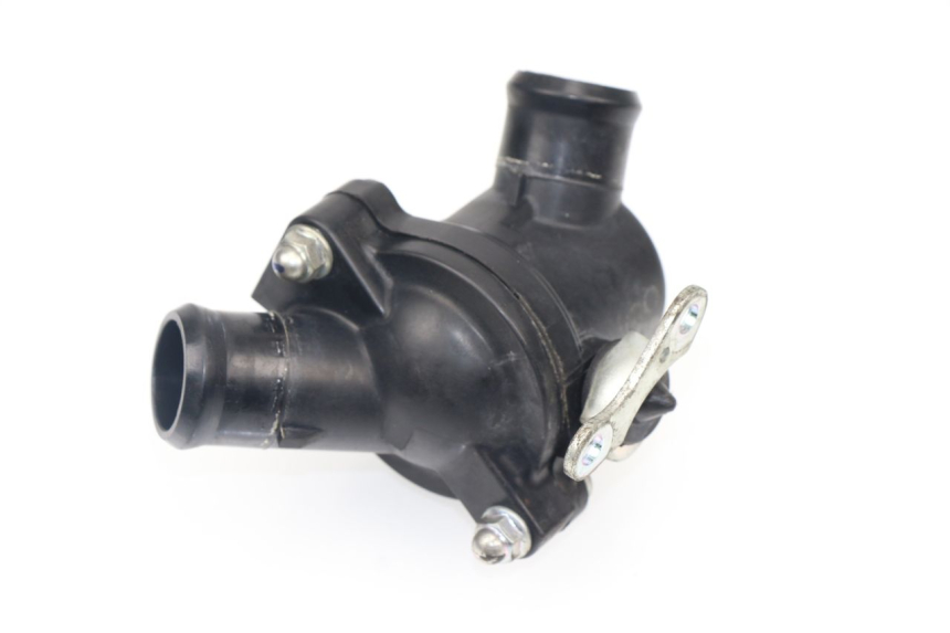 photo de Termostato YAMAHA FZ8 800 (2010 - 2016)