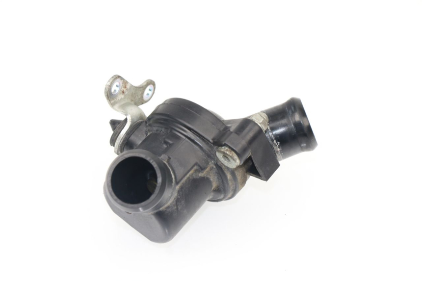 photo de Termostato YAMAHA FZ8 800 (2010 - 2016)