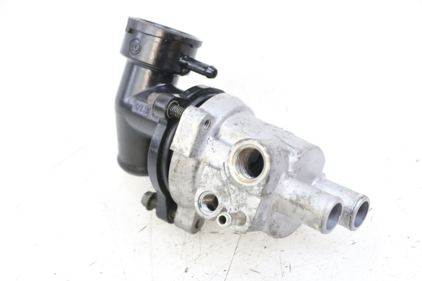 photo de Termostato YAMAHA FZS FAZER 600 (2001 - 2003)