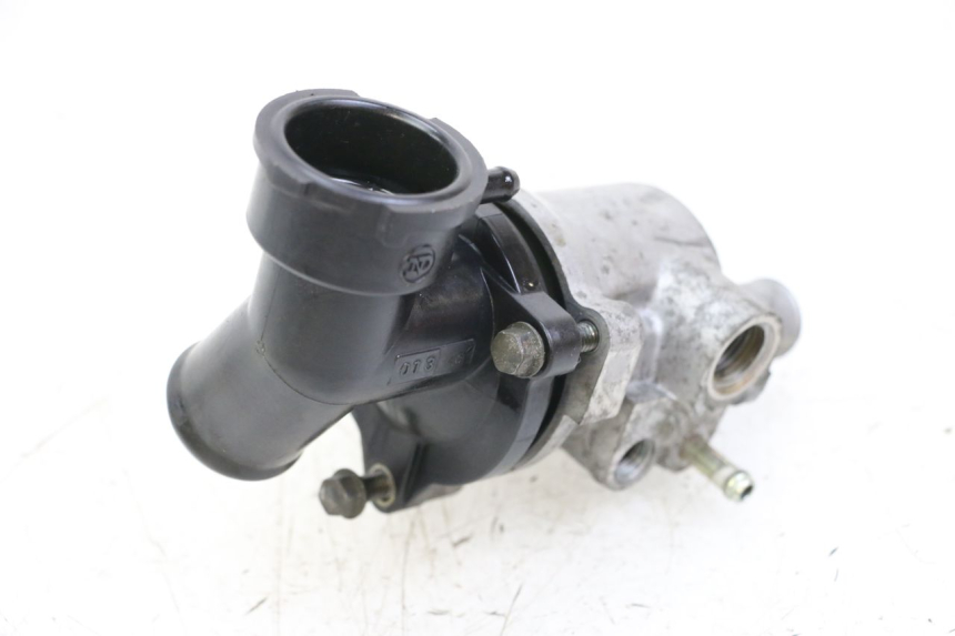 photo de Termostato YAMAHA FZS FAZER 600 (2001 - 2003)