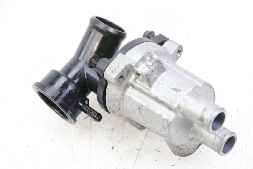 photo de Termostato YAMAHA FZS FAZER 600 (2001 - 2003)