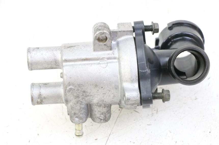 photo de Termostato YAMAHA FZS FAZER 600 (2001 - 2003)