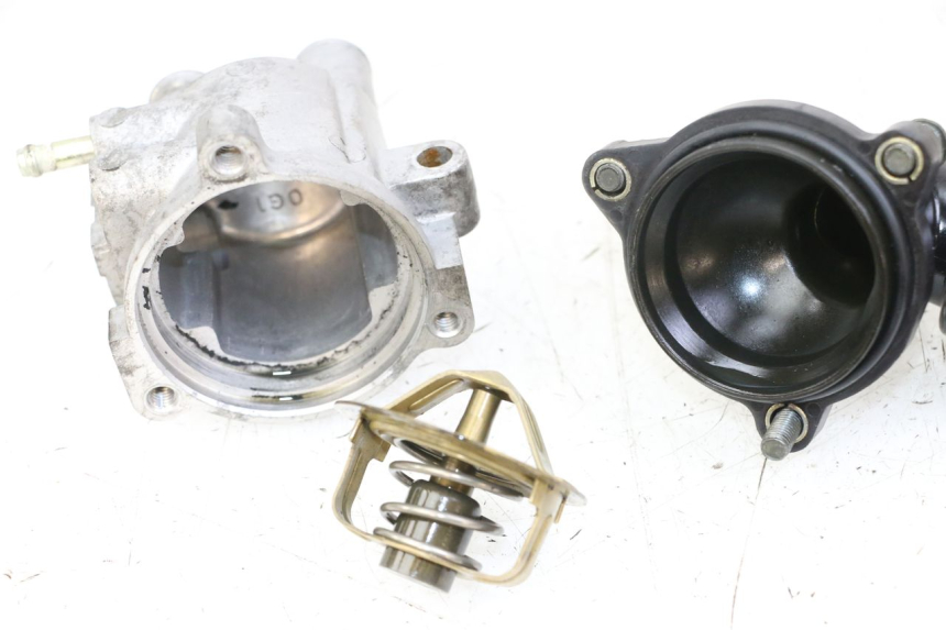 photo de Termostato YAMAHA FZS FAZER 600 (2001 - 2003)