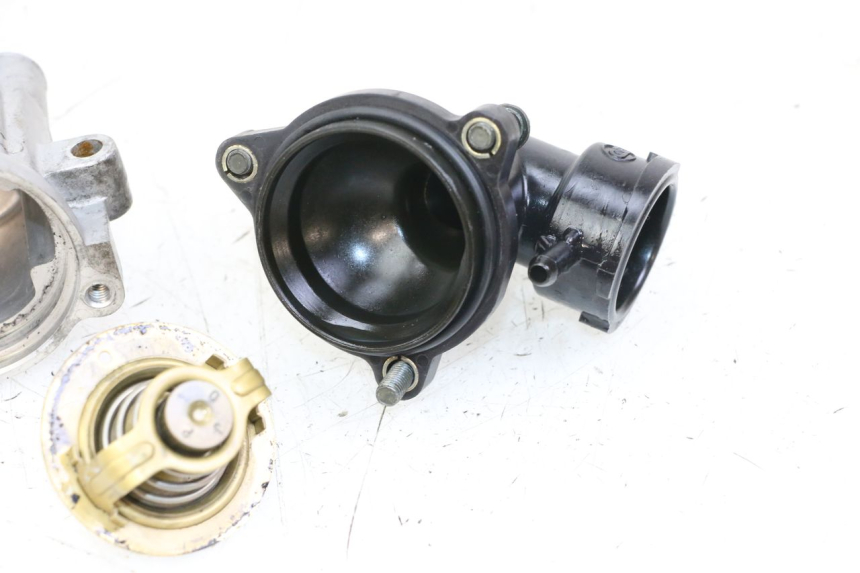 photo de Termostato YAMAHA FZS FAZER 600 (2001 - 2003)