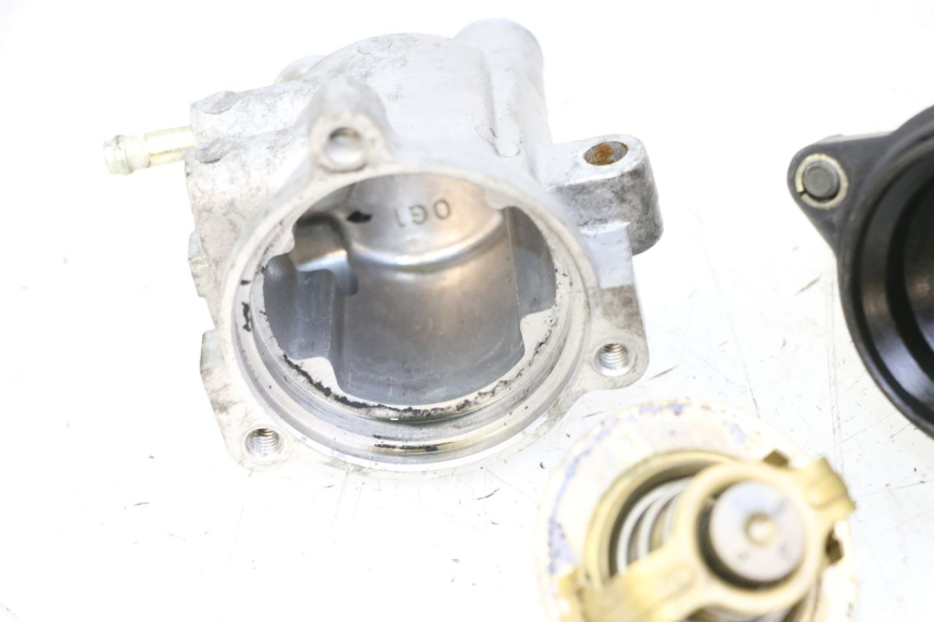 photo de Termostato YAMAHA FZS FAZER 600 (2001 - 2003)