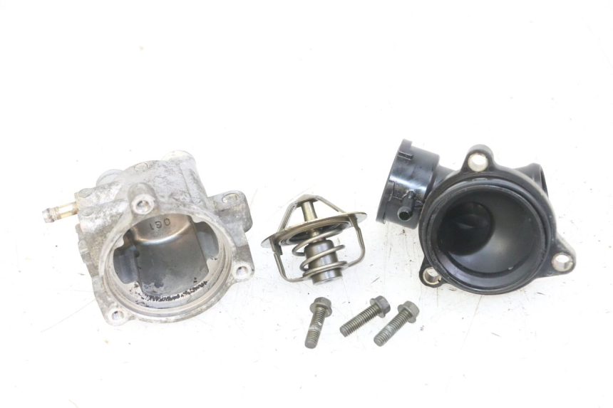 photo de Termostato YAMAHA FZS FAZER 600 (2001 - 2003)