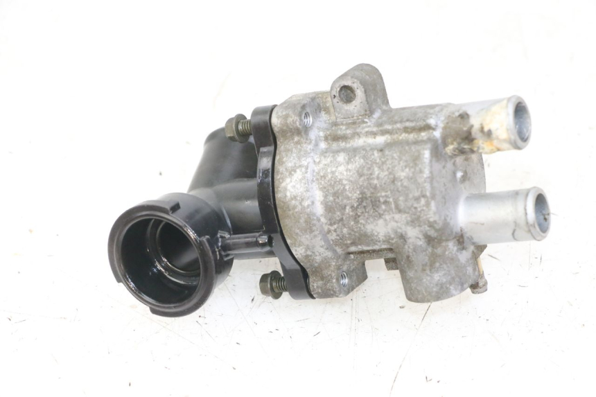 photo de Termostato YAMAHA FZS FAZER 600 (2001 - 2003)