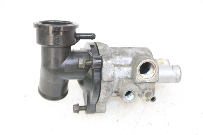 photo de Termostato YAMAHA FZS FAZER 600 (2001 - 2003)