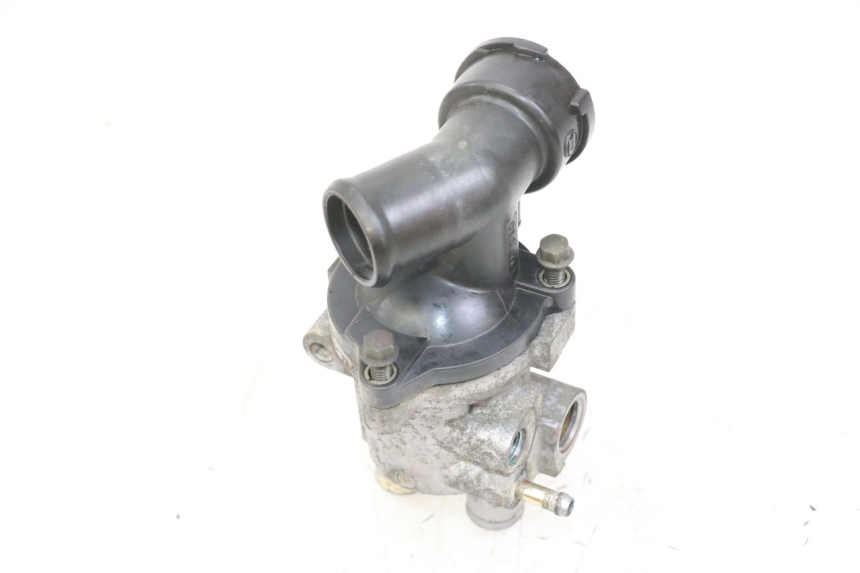 photo de Termostato YAMAHA FZS FAZER 600 (2001 - 2003)
