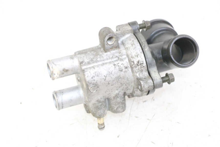 photo de Termostato YAMAHA FZS FAZER 600 (2001 - 2003)
