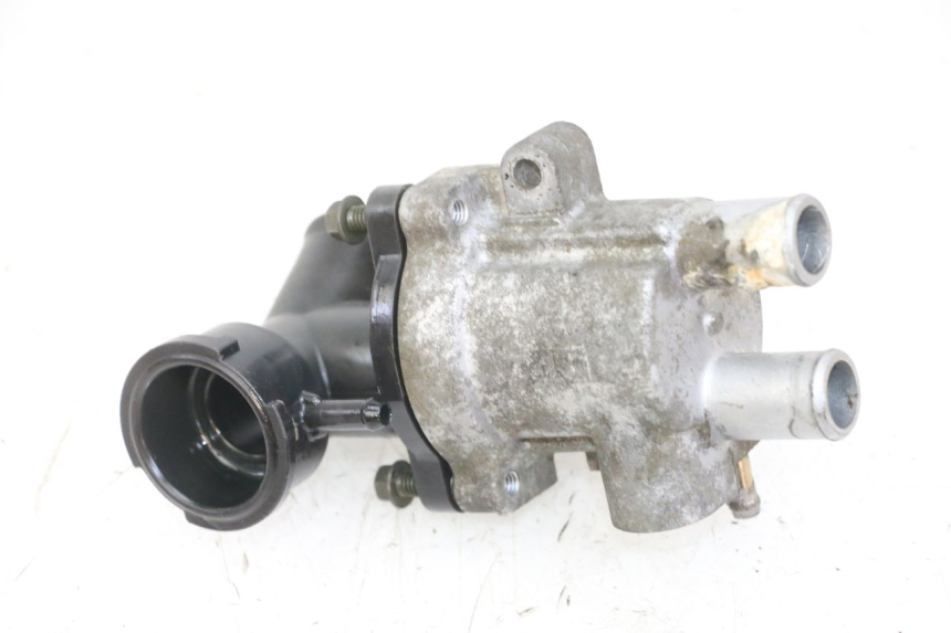 photo de Termostato YAMAHA FZS FAZER 600 (2001 - 2003)