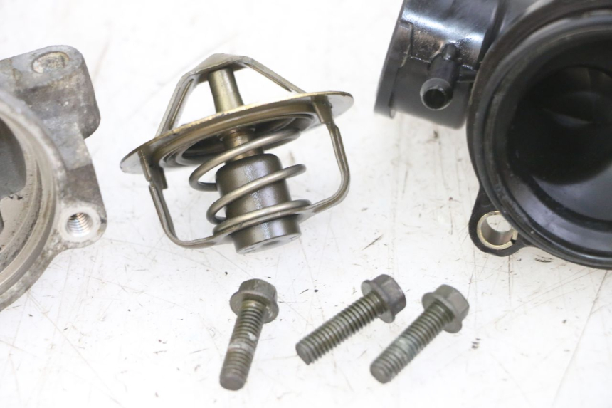photo de Termostato YAMAHA FZS FAZER 600 (2001 - 2003)