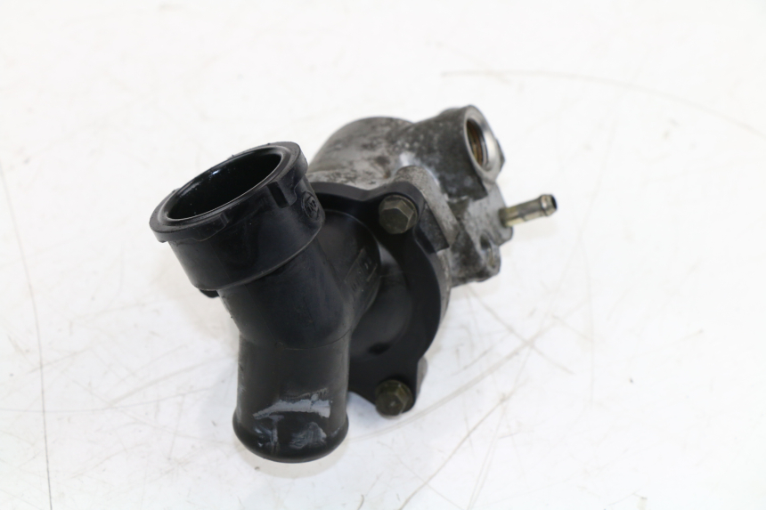 photo de THERMOSTAT YAMAHA FZS FAZER 600 (1998 - 2001)