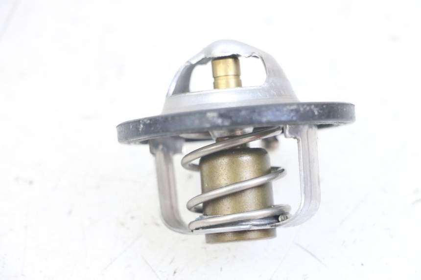 photo de THERMOSTAT YAMAHA MT-07 MT07 ABS 700 (2014 - 2017)