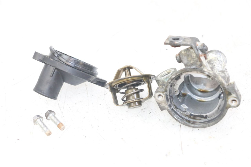 photo de THERMOSTAT YAMAHA TDM ABS 900 (2002 - 2014)