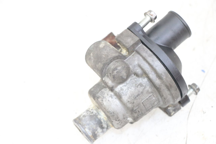 photo de THERMOSTAT YAMAHA TDM ABS 900 (2002 - 2014)