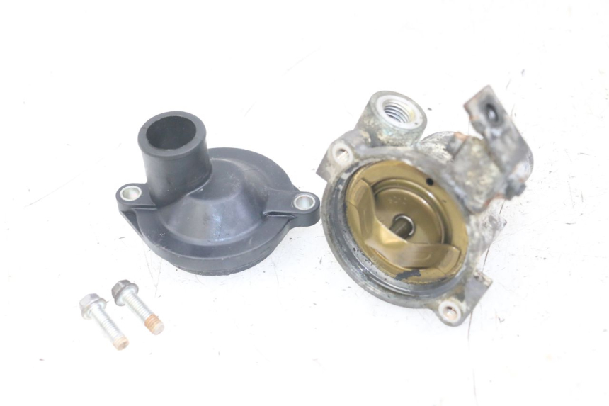 photo de THERMOSTAT YAMAHA TDM ABS 900 (2002 - 2014)