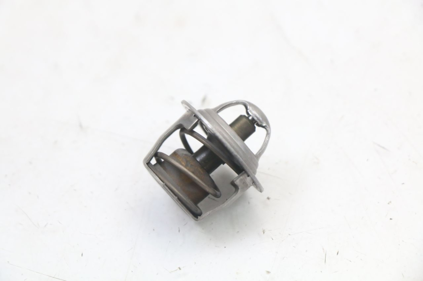 photo de TERMOSTATO  YAMAHA TDR DELTABOX 125 (1993 - 2003)