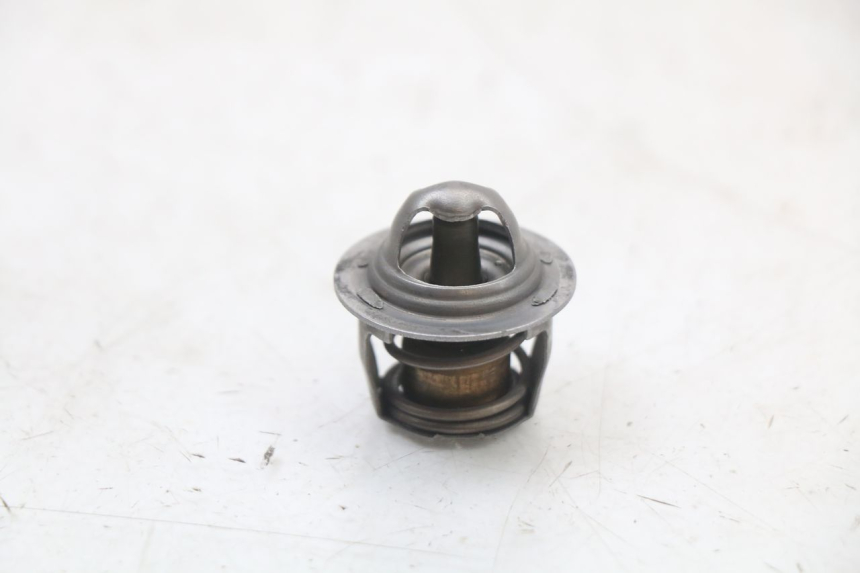 photo de TERMOSTATO  YAMAHA TDR DELTABOX 125 (1993 - 2003)