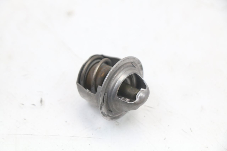photo de TERMOSTATO  YAMAHA TDR DELTABOX 125 (1993 - 2003)