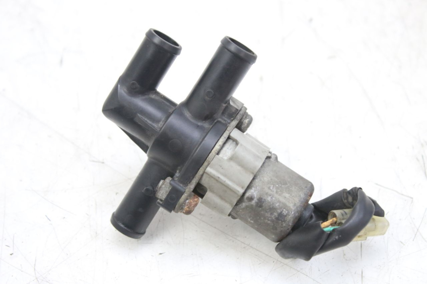 photo de THERMOSTAT YAMAHA YZF R1 1000 (2007 - 2008)