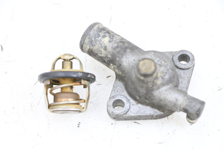 photo de TERMOSTATO  YAMAHA YP MAJESTY 125 (2002 - 2006) - Vista principale