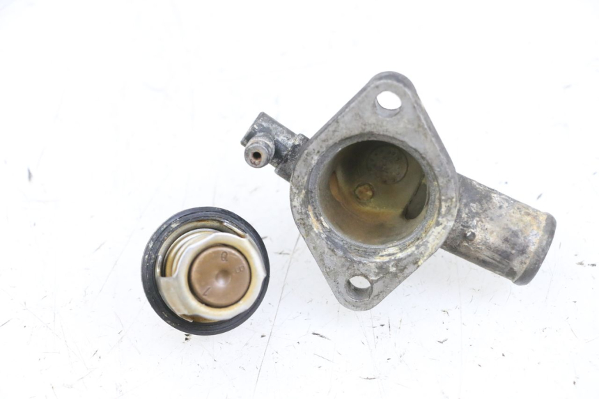 photo de TERMOSTATO  YAMAHA YP MAJESTY 125 (2002 - 2006) - Dettaglio del componente