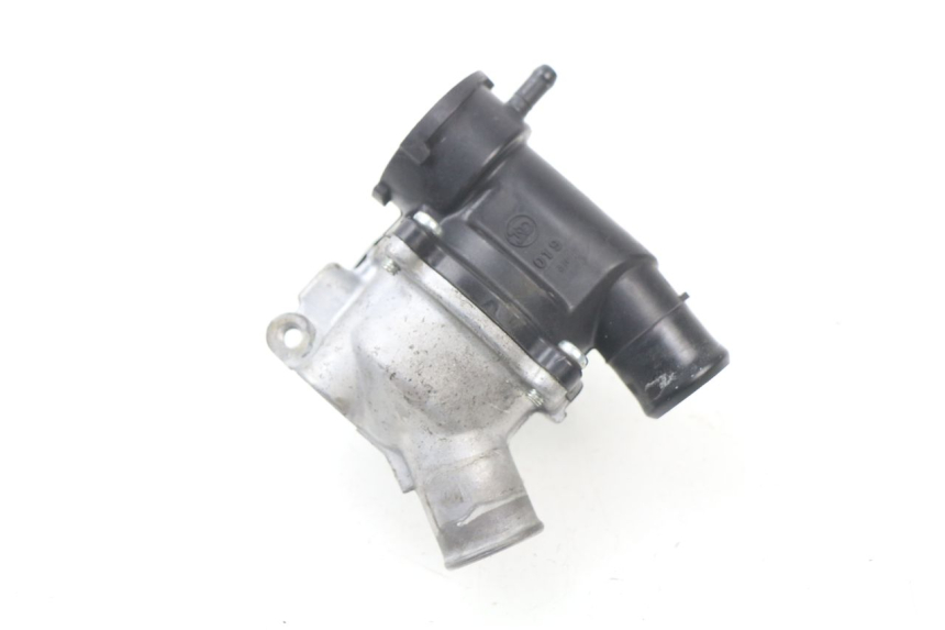 photo de Termostato KAWASAKI Z ABS 750 (2007 - 2013)