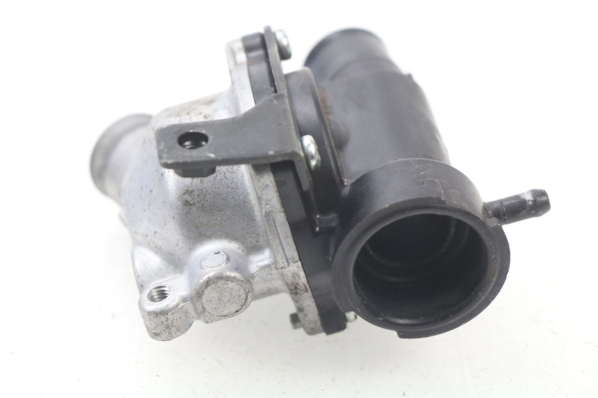 photo de Termostato KAWASAKI Z ABS 750 (2007 - 2013)