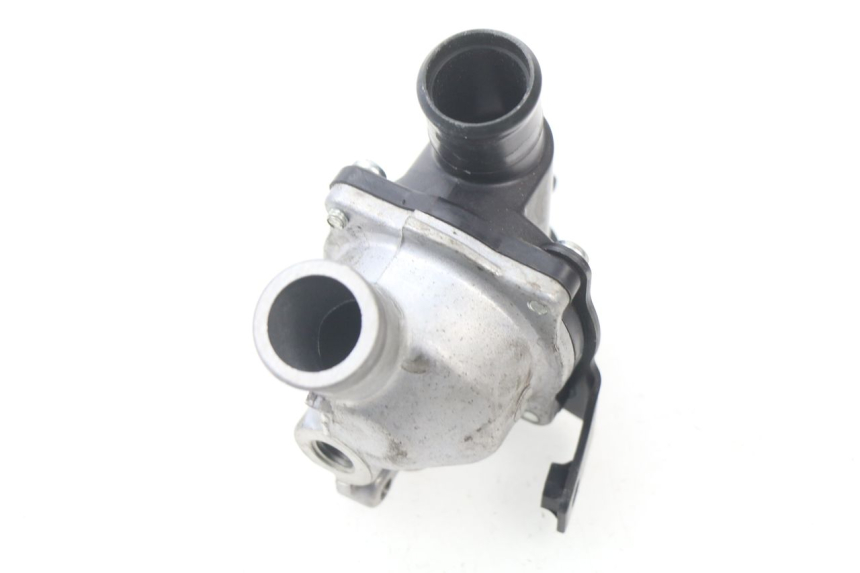 photo de Termostato KAWASAKI Z ABS 750 (2007 - 2013)