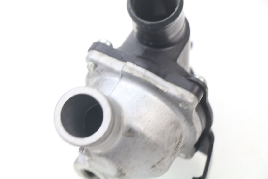 photo de Termostato KAWASAKI Z ABS 750 (2007 - 2013)