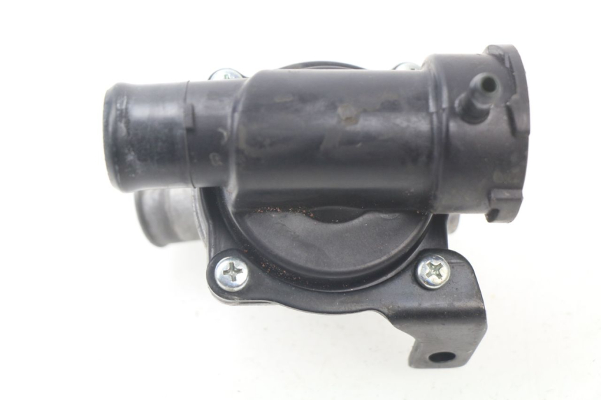 photo de Termostato KAWASAKI Z ABS 750 (2007 - 2013)