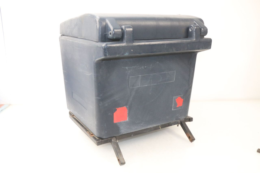 photo de Bauletto KYMCO AGILITY 4T 50 (2005 - 2018)