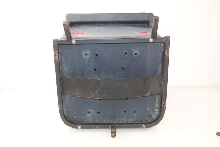 photo de Bauletto KYMCO AGILITY 4T 50 (2005 - 2018)