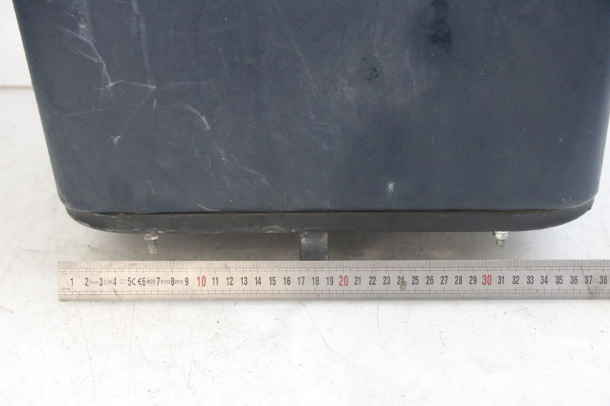 photo de Bauletto KYMCO AGILITY 4T 50 (2005 - 2018)