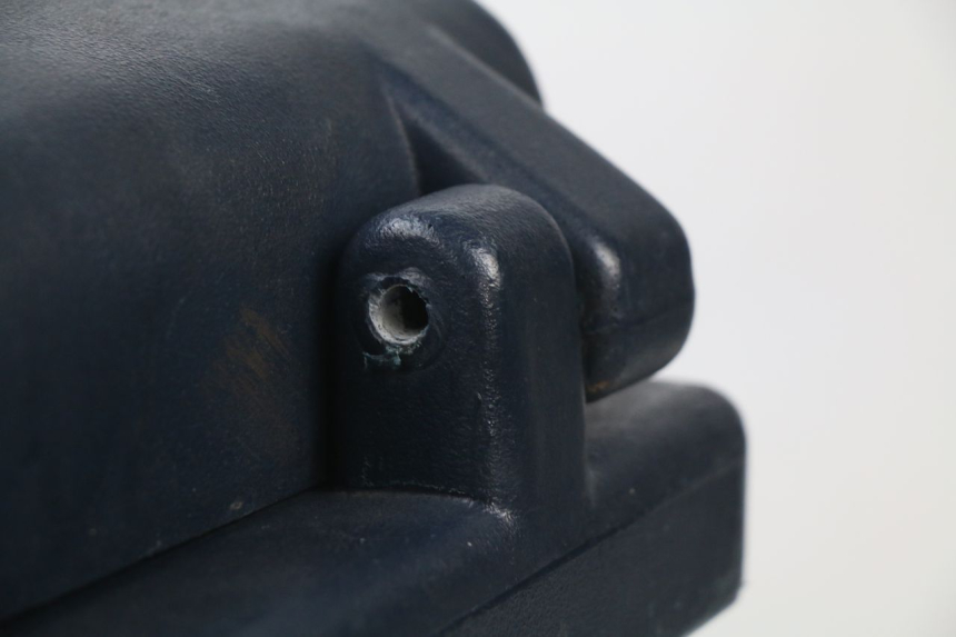 photo de Bauletto KYMCO AGILITY 4T 50 (2005 - 2018)