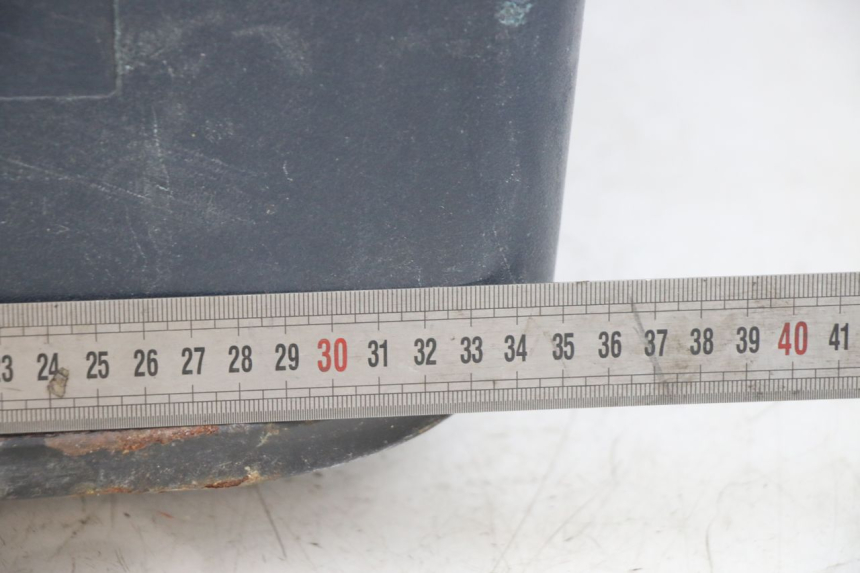 photo de Bauletto KYMCO AGILITY 4T 50 (2005 - 2018)