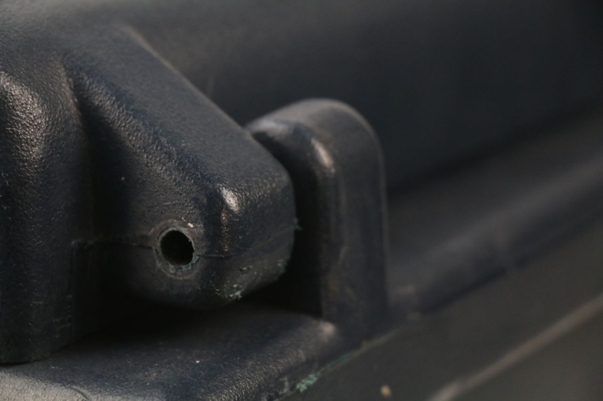 photo de Bauletto KYMCO AGILITY 4T 50 (2005 - 2018)