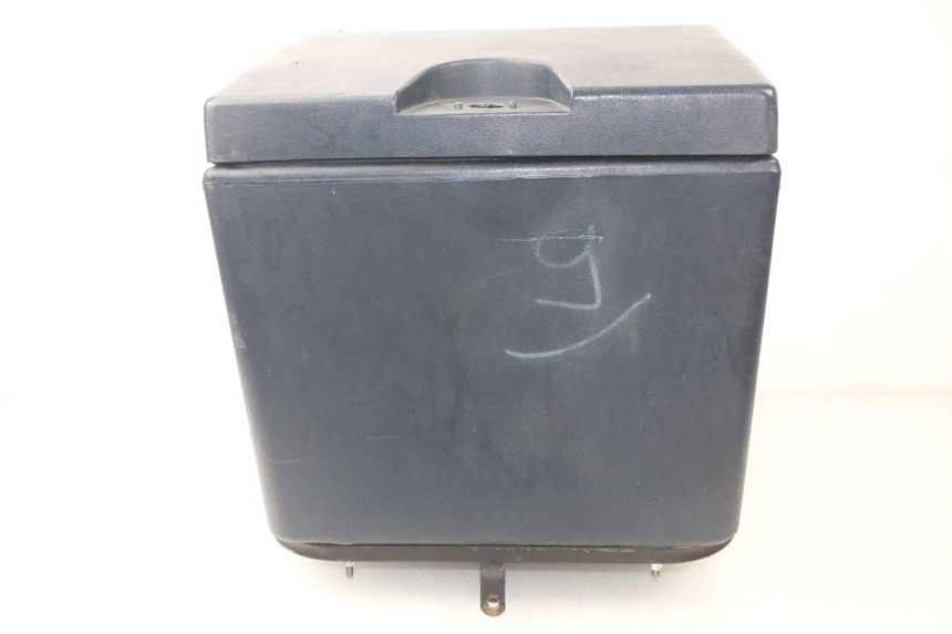 photo de Bauletto KYMCO AGILITY 4T 50 (2005 - 2018)