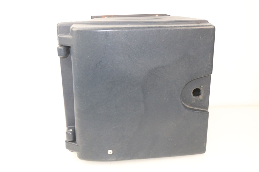 photo de Bauletto KYMCO AGILITY 4T 50 (2005 - 2018)