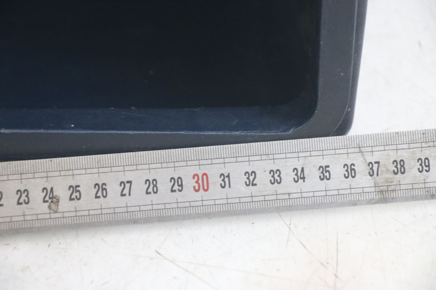 photo de Bauletto KYMCO AGILITY 4T 50 (2005 - 2018)