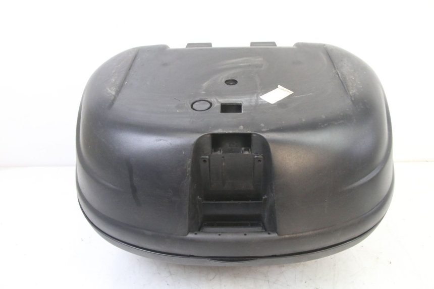 photo de BAULETTO APRILIA ATLANTIC 125 (2003 - 2009)