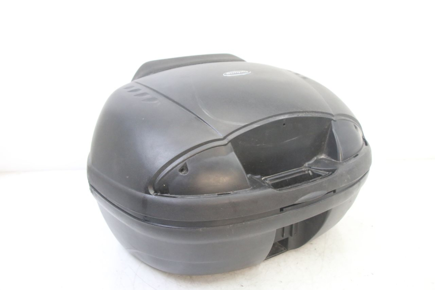 photo de BAULETTO APRILIA ATLANTIC 125 (2003 - 2009)