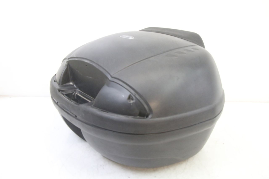 photo de BAULETTO APRILIA ATLANTIC 125 (2003 - 2009)